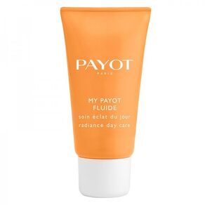Payot My Payot Fluide Daily Care 50 Ml