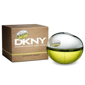 Donna Karan Be Delicious Apă De Parfum (fără cutie)