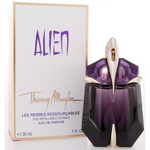 Thierry Mugler Alien The Stones Apă De Parfum (reincarcabil)