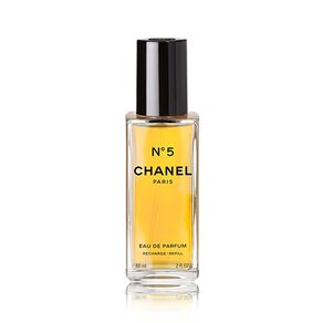 Chanel No 5 Apă De Parfum (rezerva)
