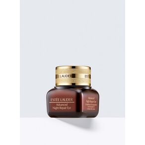 Estee Lauder Advanced Night Repair Eye Complex 15 Ml