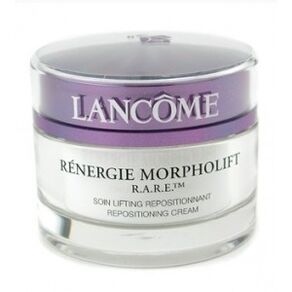 Lancome Renergie Morpholift Cream 30 Ml