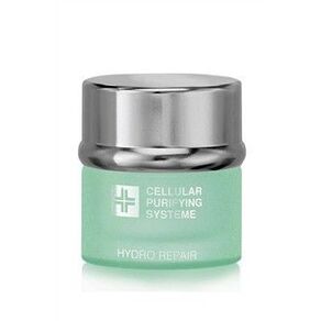 La Prairie Cell De-ages Hydr. Serum 30 Ml