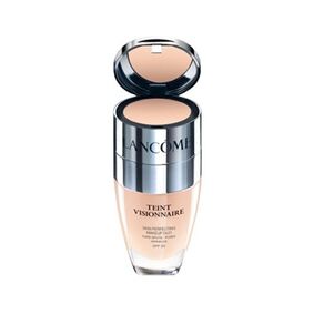 Lancome Teint Visionnaire Skin Perfecting Make Uo Duo Spf 20 N 010 30 Ml