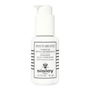 Sisley Intensiv Bust Compound With Botanical Extract 50 Ml