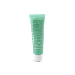 Sisley Eye Contour Mask Reduces Fine Lines And Puffiness 30 Ml