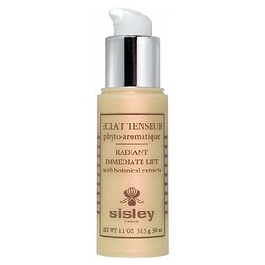 Sisley Radiant Immediate Lift With Botanical 30 Ml