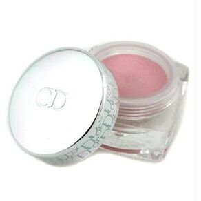 Christian Dior Pro Cheeks Make Up Ultra Radiant Blush N 455 6 Ml