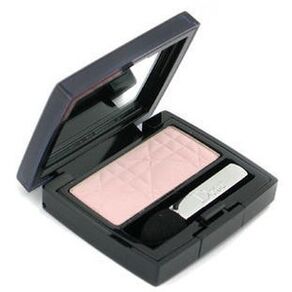 Christian Dior Powder Mono Eyeshadow 1 Couleur N 915 Blooming Pink 2 Ml