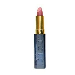 Christian Dior Rouge Light Feel Vibrant Lipcolor N 679 3.5 Ml