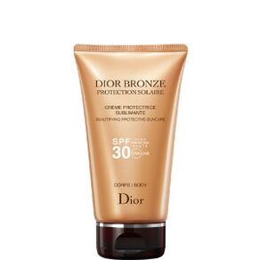 Christian Dior Creme Protectrice Sublimate Spf 30
