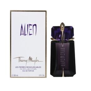 Thierry Mugler Alien Apă De Parfum (reincarcabil)