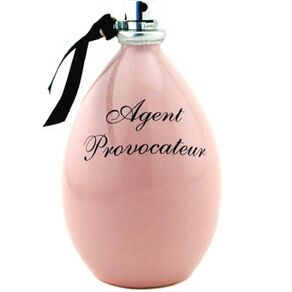 Agent Provocateur Agent Provocateur Apă De Parfum