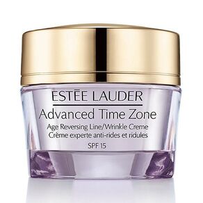 Estee Lauder Time Zone Cream 50 Ml