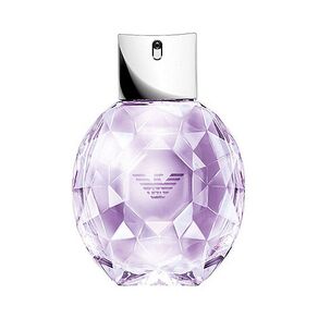 Giorgio Armani Diamonds Violet Apă De Parfum