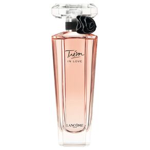 Lancome Tresor In Love Apă De Parfum (fără cutie)