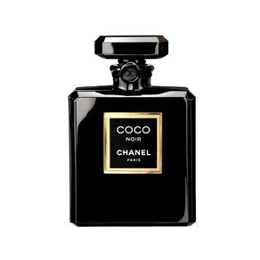 Chanel Coco Noir Apă De Parfum (fără cutie)