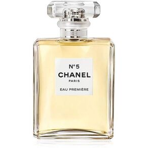 Chanel No 5 Eau Premier Apă De Parfum (fără cutie)