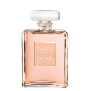 Chanel Coco Mademoiselle Apă De Parfum (fără cutie)