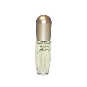 Estee Lauder Pleasures Mini Parfum (fără cutie)