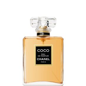 Chanel Coco Chanel Apă De Parfum (fără cutie)