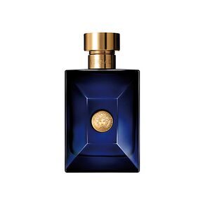 Gianni Versace Pour Homme Dylan Blue Apă De Toaletă