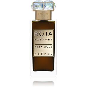 Roja Musk Aoud Crystal Parfum Apă De Parfum