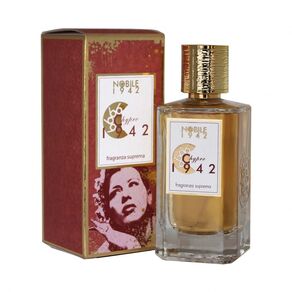 Nobile 1942 Chypre Apă De Parfum
