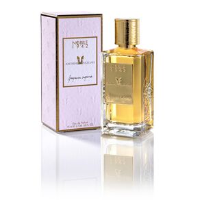 Nobile 1942 Anonimo Veneziano Apă De Parfum