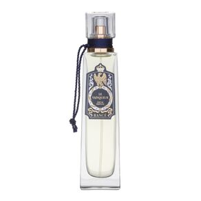 Rance 1795 Le Vainqueur Apă De Parfum