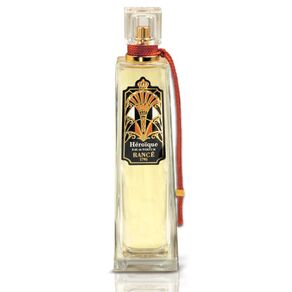 Rance 1795 Heroique Apă De Parfum