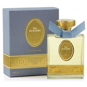 Rance 1795 Eau Superbe Apă De Parfum