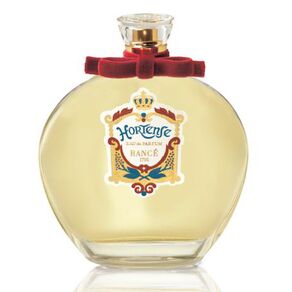 Rance 1795 Hortense Apă De Parfum