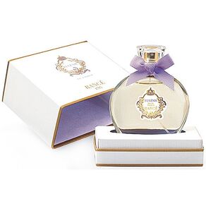 Rance 1795 Eugenie Apă De Parfum