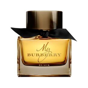 Burberry My Burberry Black Apă De Parfum