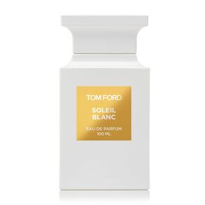 Tom Ford Soleil Blanc Apă De Parfum