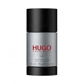 Hugo Boss Hugo Iced Deodorant Stick