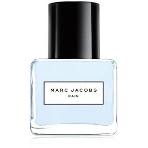 Marc Jacobs Splash Rain Apă De Toaletă