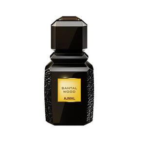 Ajmal Santal Wood Apă De Parfum