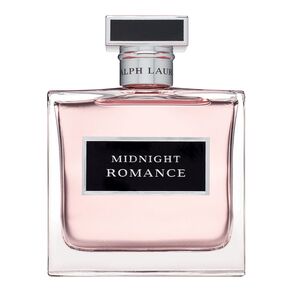 Ralph Lauren Midnight Romance Apă De Parfum