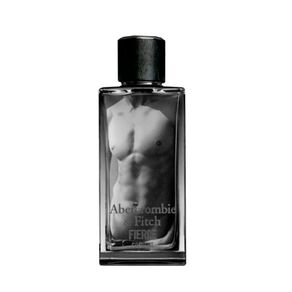 Abercrombie &amp; Fitch Fierce Cologne Apă De Colonie