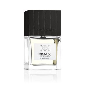 Carner Barcelona Rima Xi Apă De Parfum