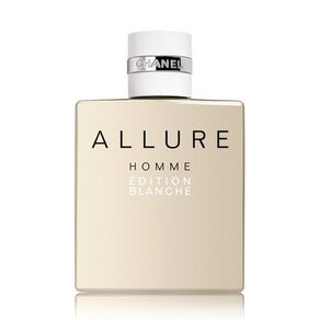 Chanel Allure Homme Edition Blanche Apă De Parfum (fără cutie)