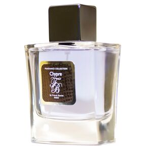 Franck Boclet Chypre Apă De Parfum