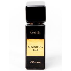 Dr. Gritti Magnifica Lux Apă De Parfum