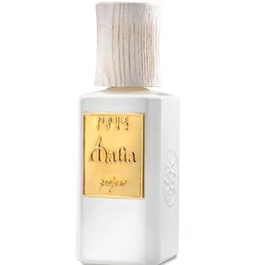 Nobile 1942 Malia Apă De Parfum