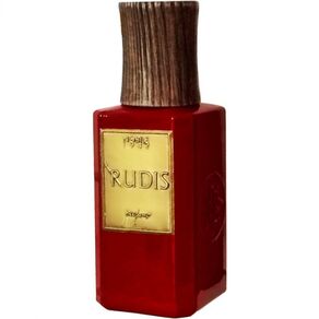 Nobile 1942 Rudis Apă De Parfum