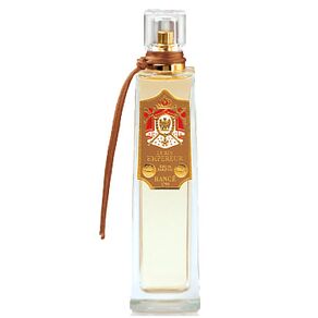 Rance 1795 Le Roi Empereur Apă De Parfum