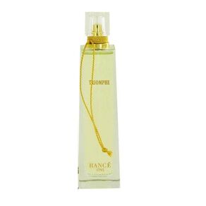 Rance 1795 Triomphe Millesime Apă De Parfum