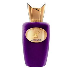 Sospiro Perfumes Accento Apă De Parfum